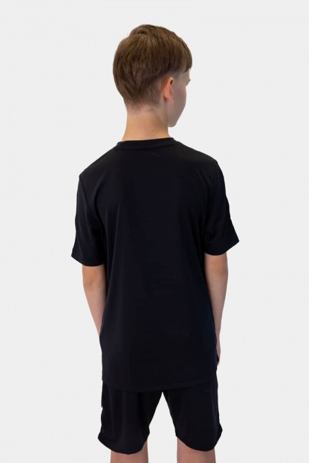 Джерси Power S/S