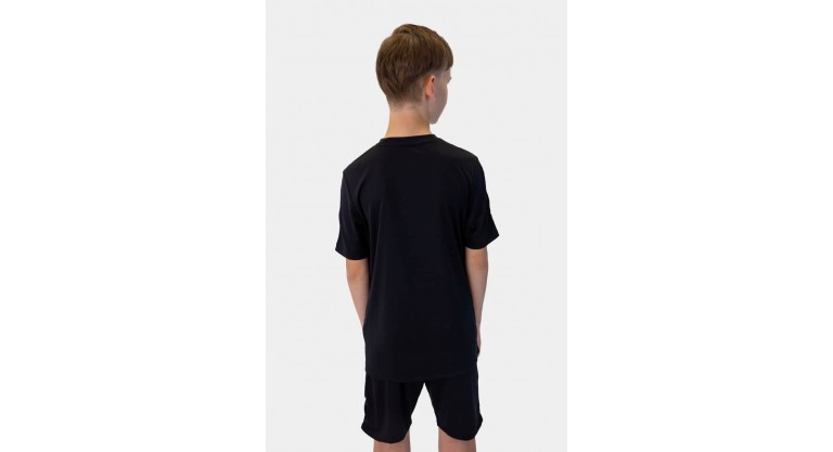 Джерси Power S/S