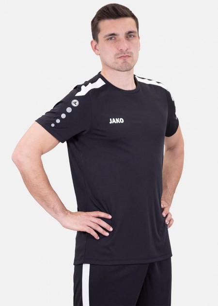 Джерсі Power S/S