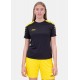 Джерсі Power S/S
