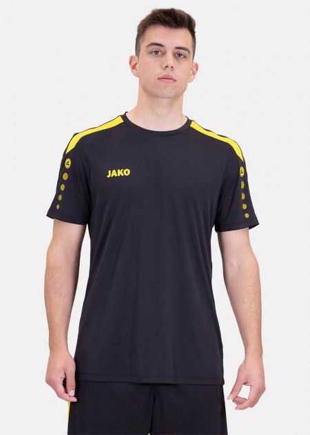 Джерсі Power S/S - фото 6 Джерсі Power S/S