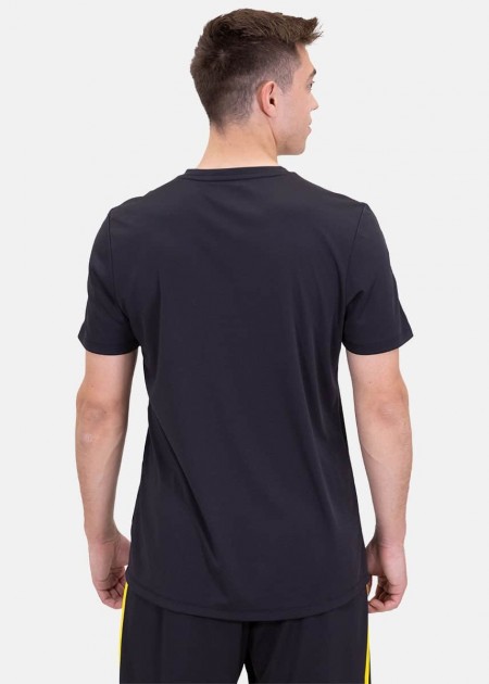 Джерсі Power S/S - фото 7 Джерсі Power S/S