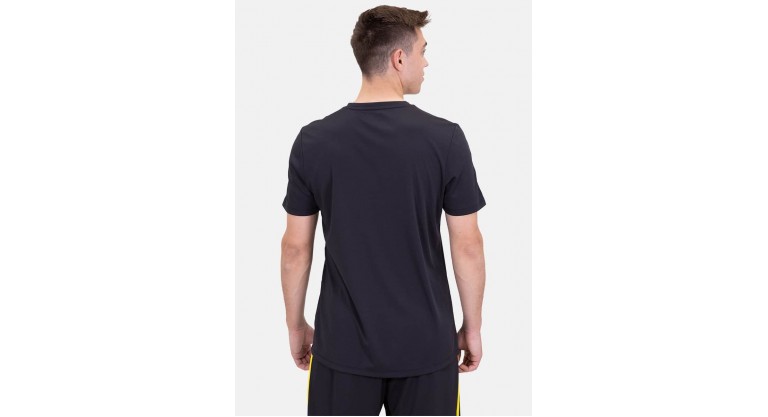 Джерсі Power S/S Джерсі Power S/S