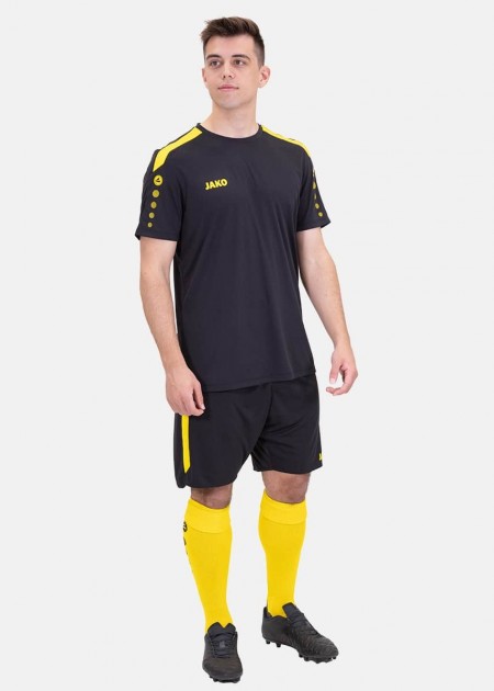 Джерсі Power S/S - фото 8 Джерсі Power S/S