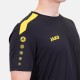 Джерсі Power S/S Джерсі Power S/S
