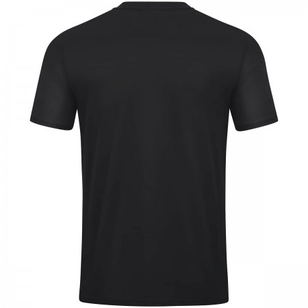 Джерсі Power S/S - фото 1 Джерсі Power S/S
