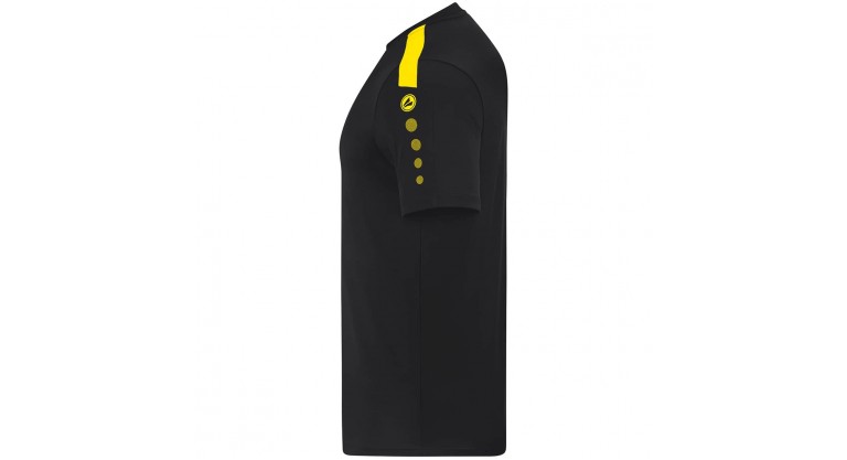 Джерсі Power S/S Джерсі Power S/S