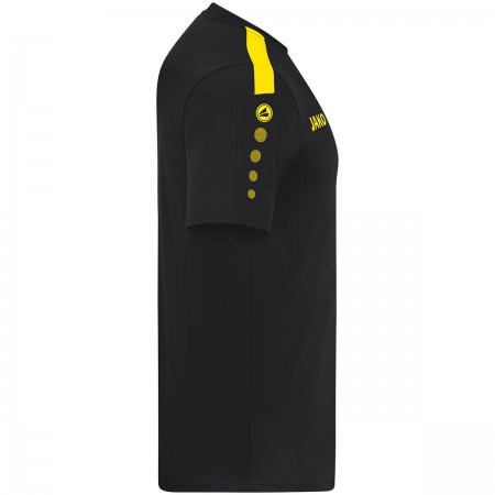 Джерсі Power S/S - фото 5 Джерсі Power S/S