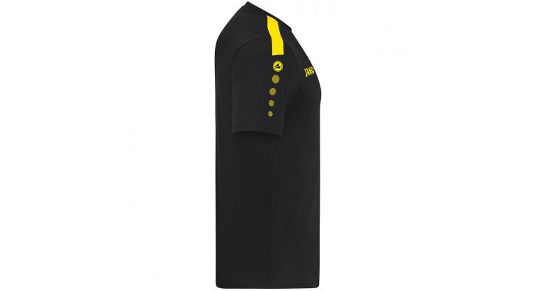 Джерсі Power S/S Джерсі Power S/S