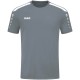 Джерсі Power S/S Джерсі Power S/S