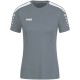 Джерсі Power S/S