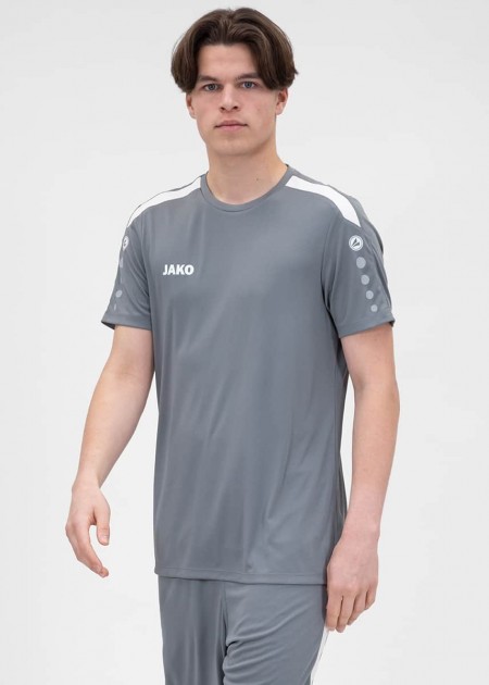 Джерсі Power S/S - фото 6 Джерсі Power S/S