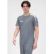 Джерсі Power S/S Джерсі Power S/S