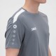 Джерсі Power S/S Джерсі Power S/S
