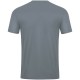 Джерсі Power S/S Джерсі Power S/S
