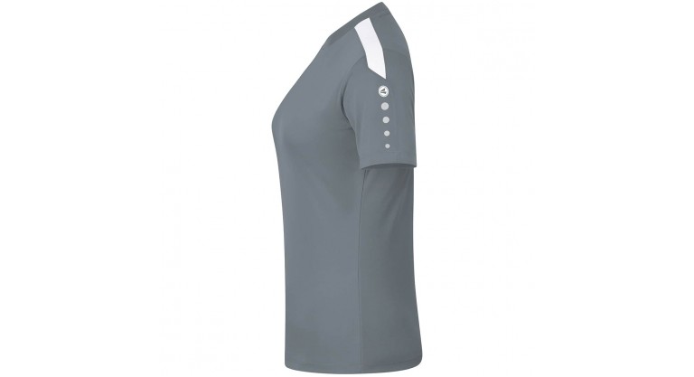 Джерсі Power S/S
