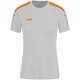 Джерси Power S/S Джерси Power S/S