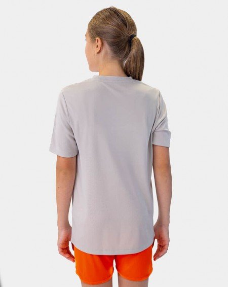 Джерсі Power S/S