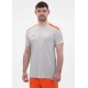 Джерсі Power S/S