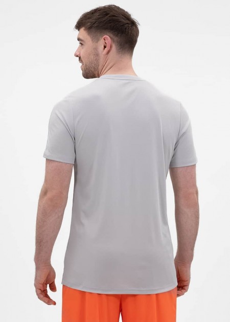 Джерсі Power S/S