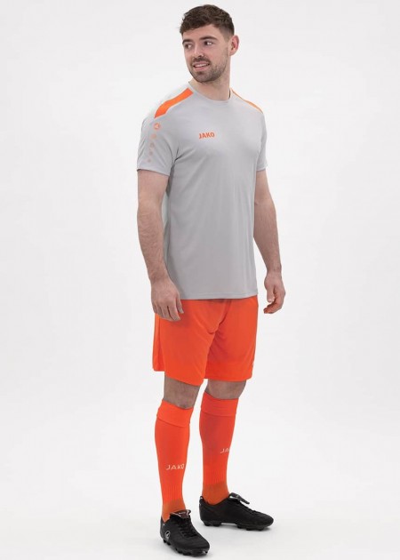 Джерсі Power S/S