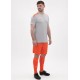 Джерсі Power S/S