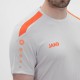 Джерсі Power S/S