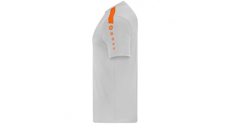 Джерсі Power S/S