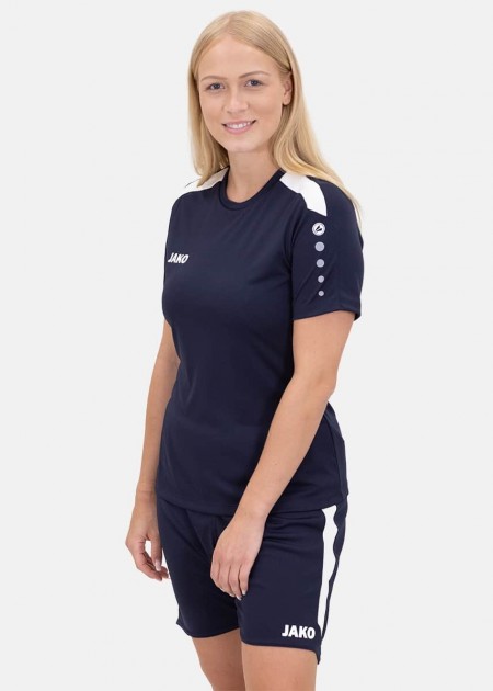 Джерси Power S/S - фото 5 Джерси Power S/S