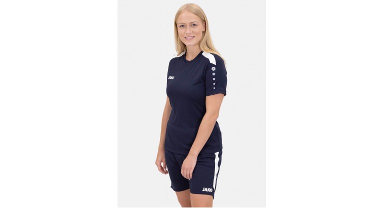 Джерси Power S/S Джерси Power S/S
