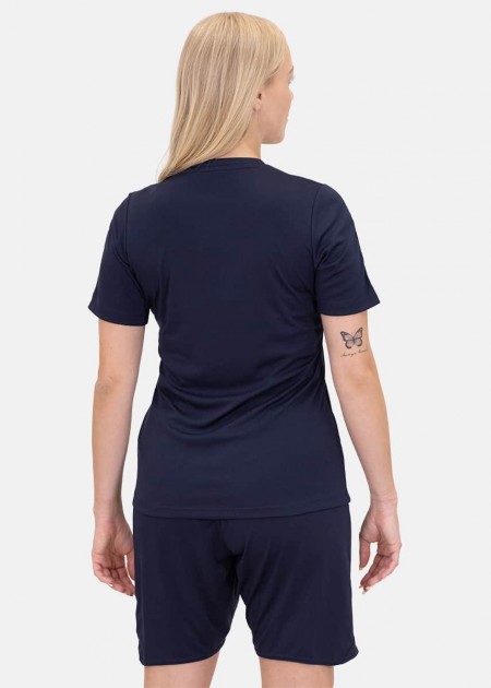 Джерси Power S/S - фото 6 Джерси Power S/S