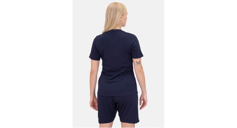 Джерси Power S/S Джерси Power S/S