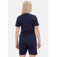 Джерси Power S/S Джерси Power S/S
