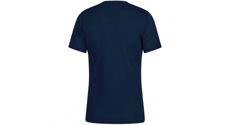 Джерси Power S/S Джерси Power S/S