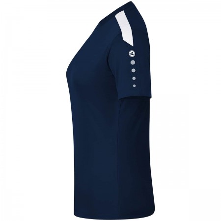 Джерси Power S/S - фото 3 Джерси Power S/S