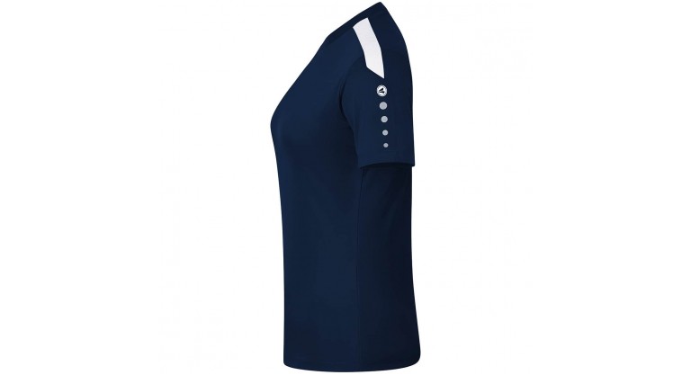 Джерси Power S/S Джерси Power S/S
