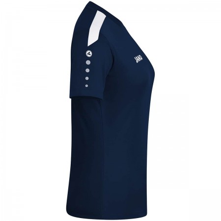 Джерси Power S/S - фото 4 Джерси Power S/S