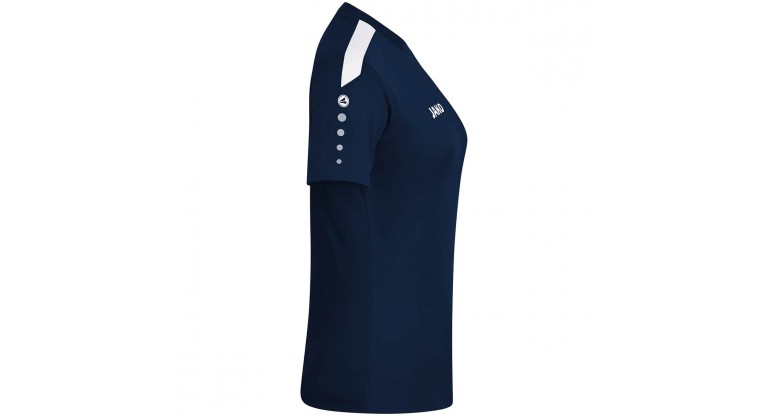 Джерси Power S/S Джерси Power S/S