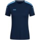 Джерси Power S/S Джерси Power S/S