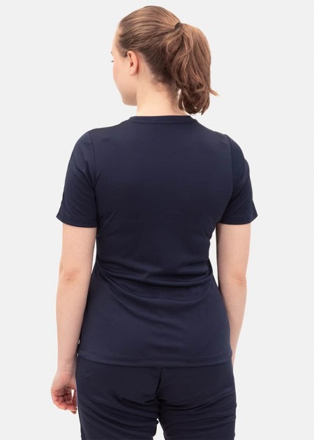 Джерси Power S/S - фото 6 Джерси Power S/S