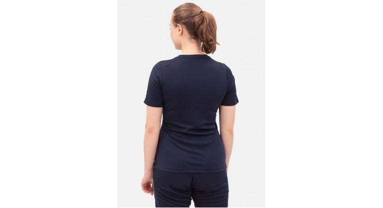 Джерси Power S/S Джерси Power S/S
