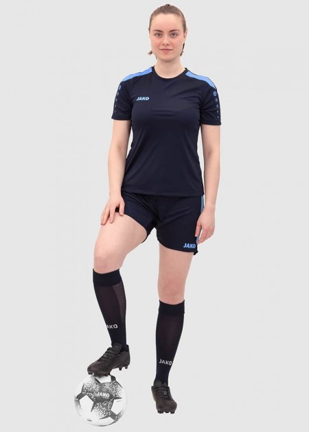 Джерси Power S/S - фото 7 Джерси Power S/S