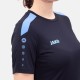 Джерси Power S/S Джерси Power S/S