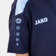 Джерсі Power S/S