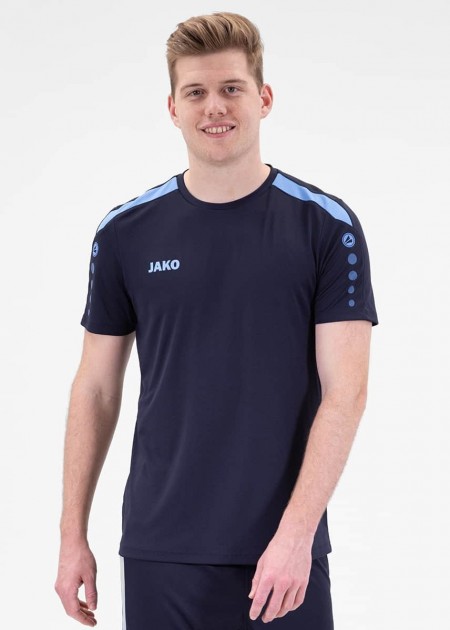 Джерсі Power S/S - фото 5 Джерсі Power S/S
