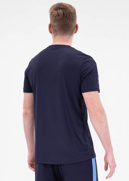 Джерсі Power S/S - фото 7 Джерсі Power S/S