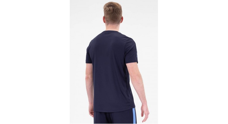 Джерсі Power S/S Джерсі Power S/S