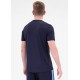 Джерсі Power S/S Джерсі Power S/S
