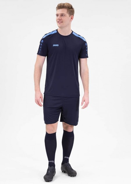 Джерсі Power S/S - фото 6 Джерсі Power S/S