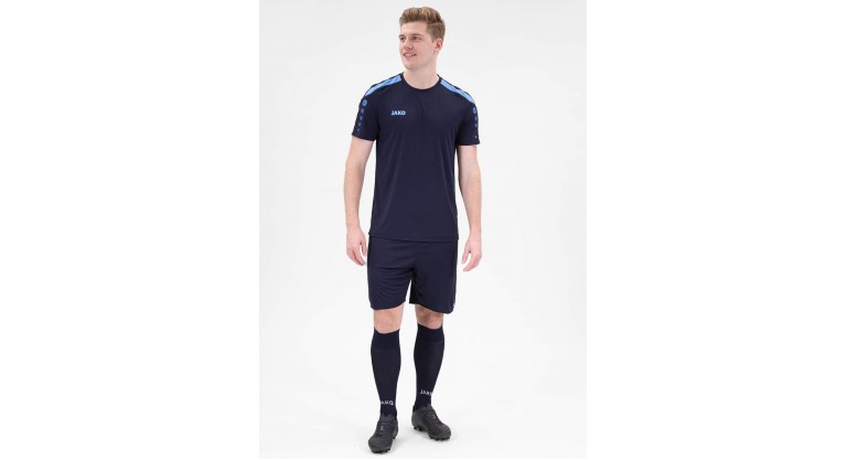 Джерсі Power S/S Джерсі Power S/S